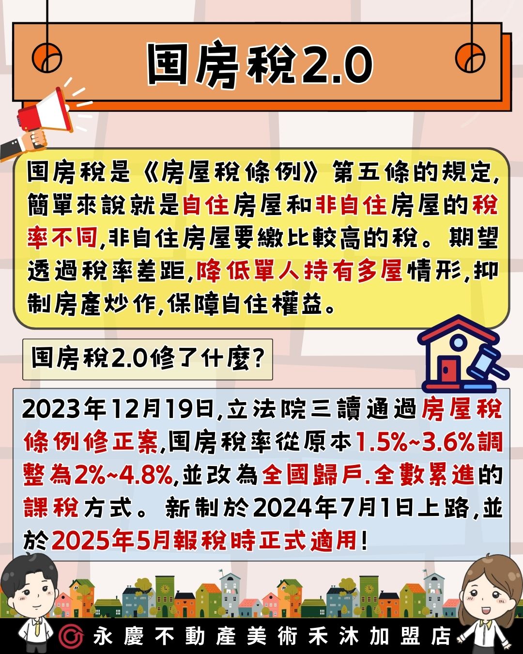 房產喝咖啡的生活日誌圖片